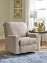 Prime Furniture - Ashley Furniture - Deltona Living Room - Queen Sofa Sleeper / Graphite - 5120539